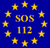 A web site with info about  European Emergency services.  Especially the ones connected to the single European emergency call number 112.