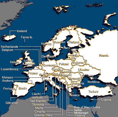 www.sos112.info