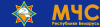 Link to the ministry for emergency situations of the republic of Belarus